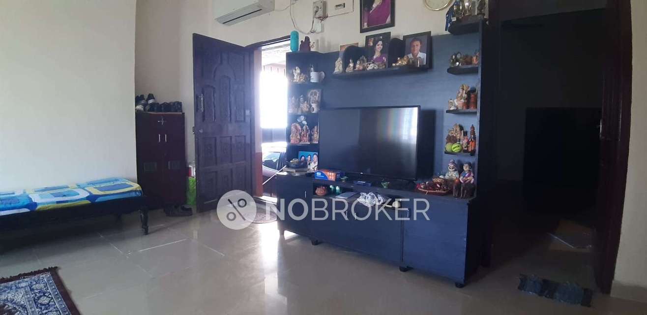 2 BHK House For Sale  In Sothupakam