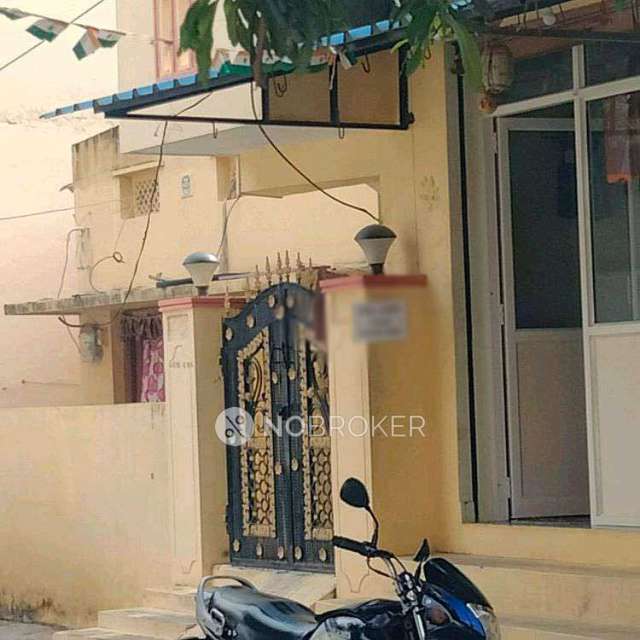 1 BHK Flat for Rent  In Uppal