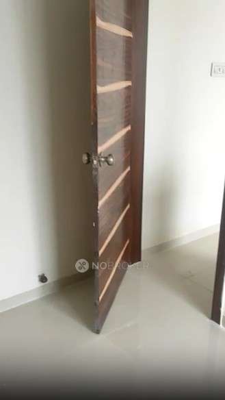 1 BHK Flat In Gm Arunya for Rent  In Parandwal Chowk