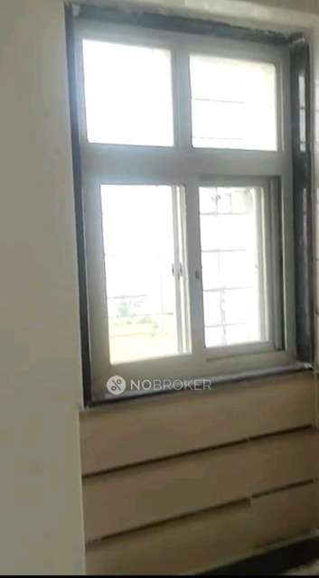 1 BHK Flat In Gm Arunya for Rent  In Parandwal Chowk