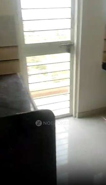1 BHK Flat In Gm Arunya for Rent  In Parandwal Chowk