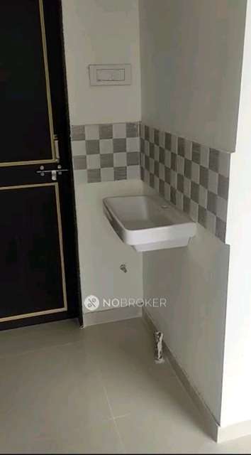 1 BHK Flat In Gm Arunya for Rent  In Parandwal Chowk