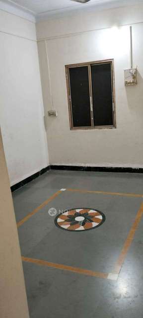 1 BHK Flat In Sstandalone Building for Rent  In Chandan Nagar