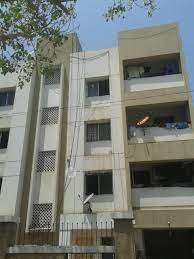 1 BHK Flat In Deep Residency For Sale  In Hadapsar