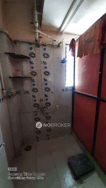 1 BHK Flat In Deep Residency For Sale  In Hadapsar