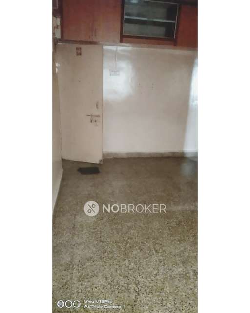 1 BHK Flat In Shrinivas Hights  for Rent  In Ambegaon Bk