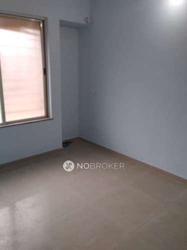 2 BHK Flat In Pushakar Park  For Sale  In , Dhanori