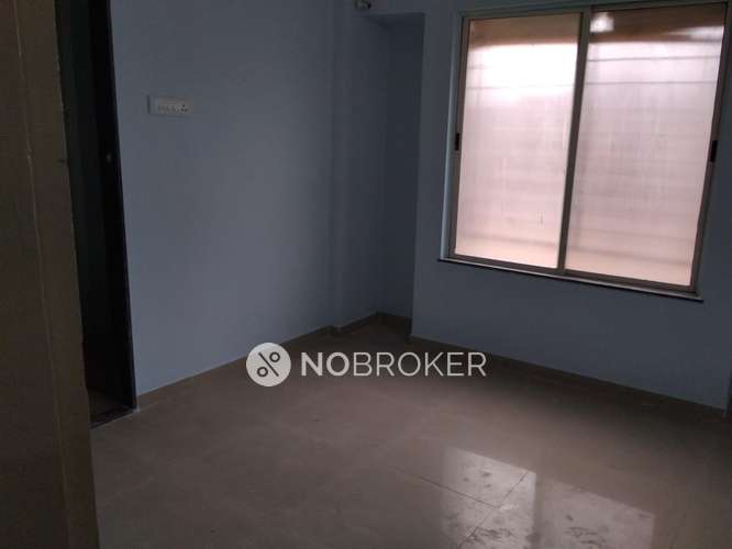 2 BHK Flat In Pushakar Park  For Sale  In , Dhanori