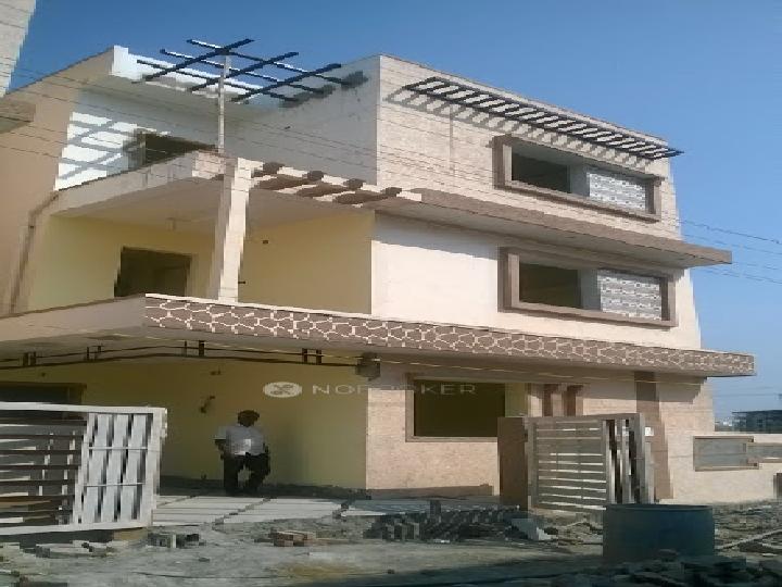 Independent House Reddy's Avenue Nizampet Rent WITHOUT BROKERAGE