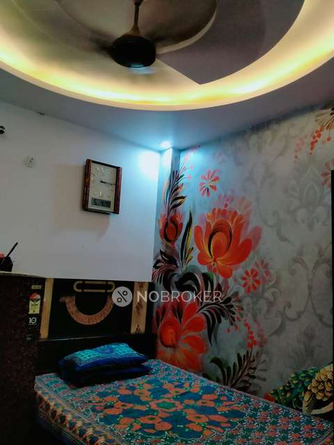 2 BHK Flat For Sale  In Nawada