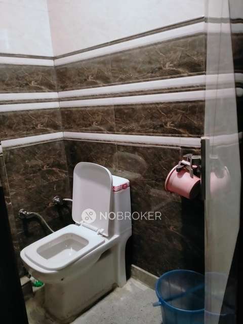 2 BHK Flat For Sale  In Nawada