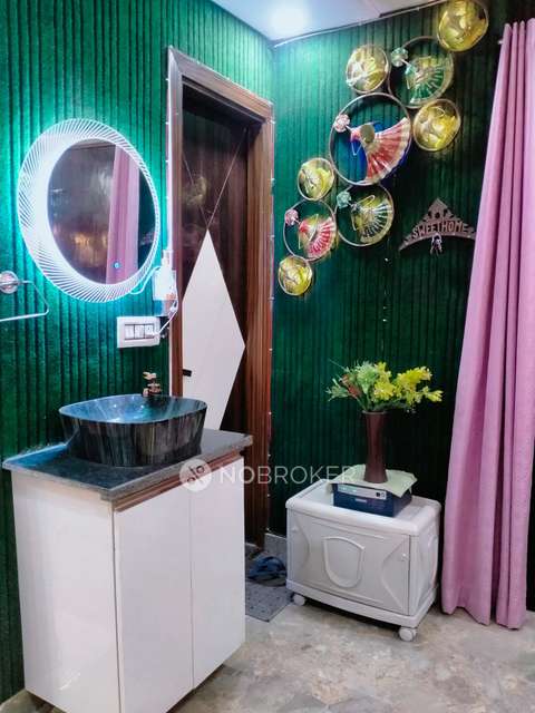 2 BHK Flat For Sale  In Nawada