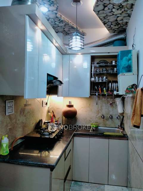 2 BHK Flat For Sale  In Nawada