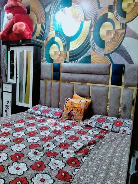 2 BHK Flat For Sale  In Nawada