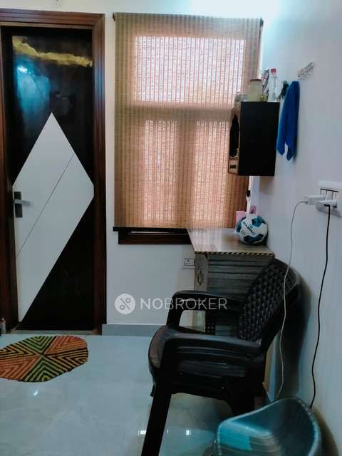 2 BHK Flat For Sale  In Nawada