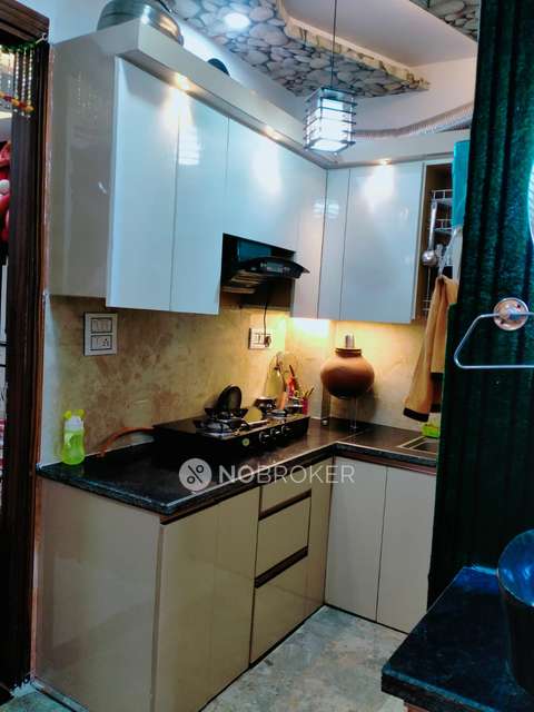 2 BHK Flat For Sale  In Nawada