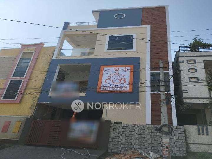 2 BHK Flat for Rent  In Hastinapuram