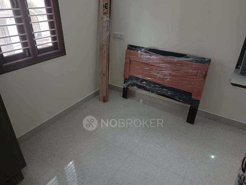 1 RK House for Rent  In Koramangala