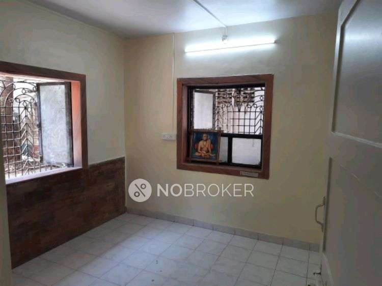 2 BHK Flat In Manisha Nagar Kalwa For Sale  In Kalwa