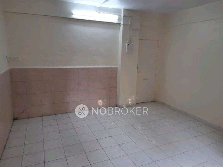 2 BHK Flat In Manisha Nagar Kalwa For Sale  In Kalwa