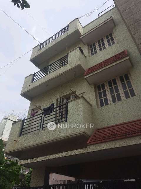 1 BHK House for Rent  In Giri Nagar