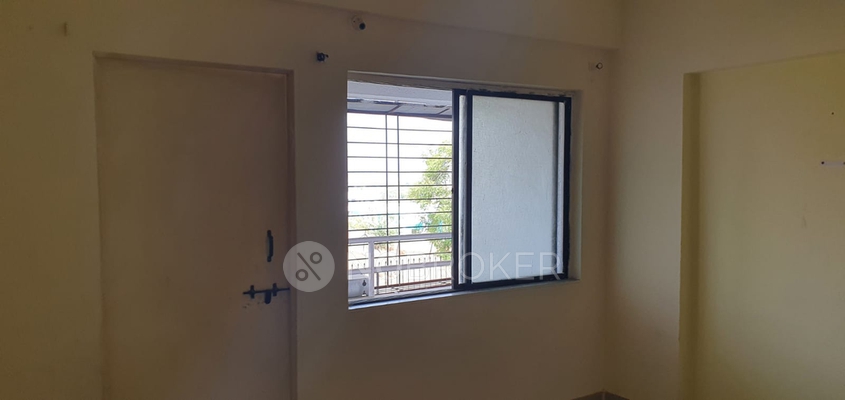 1 RK Flat In Sp Platinum for Rent  In Handewadi