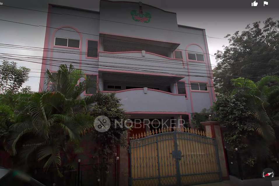 2 BHK House for Rent  In  Bairamalguda