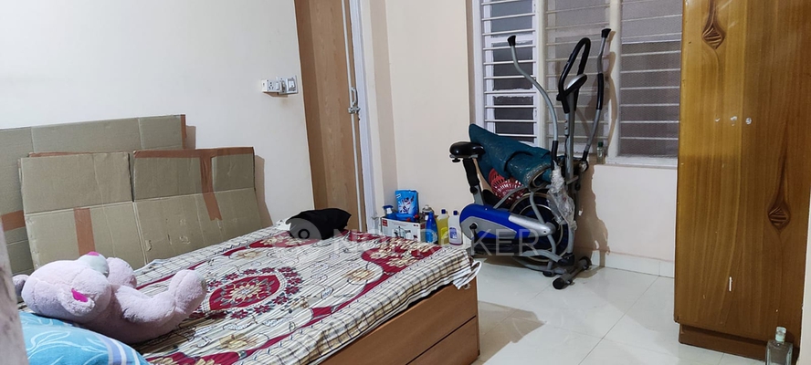 2 BHK House for Rent  In Mahadevapura