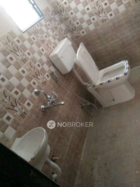 2 BHK Flat In Shiv Sai Sadan for Rent In Charholi Budruk