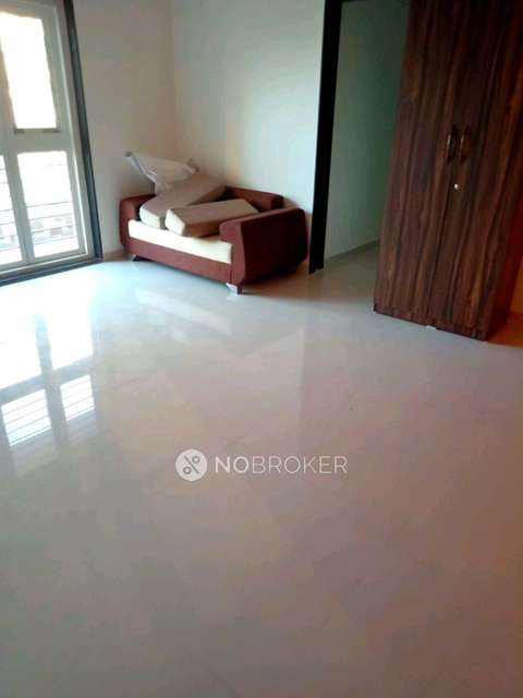 2 BHK Flat In Shiv Sai Sadan for Rent In Charholi Budruk