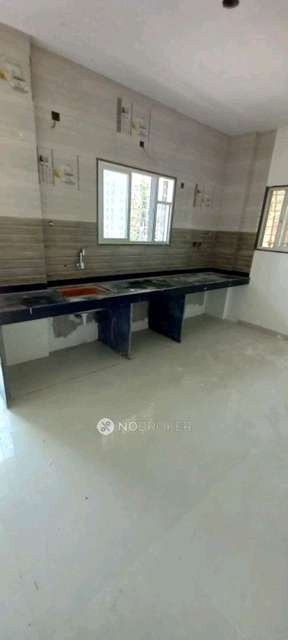2 BHK Flat In Shiv Sai Sadan for Rent In Charholi Budruk