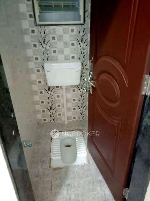 2 BHK Flat In Shiv Sai Sadan for Rent In Charholi Budruk