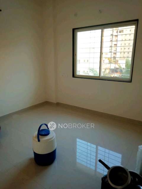 2 BHK Flat In Shiv Sai Sadan for Rent In Charholi Budruk