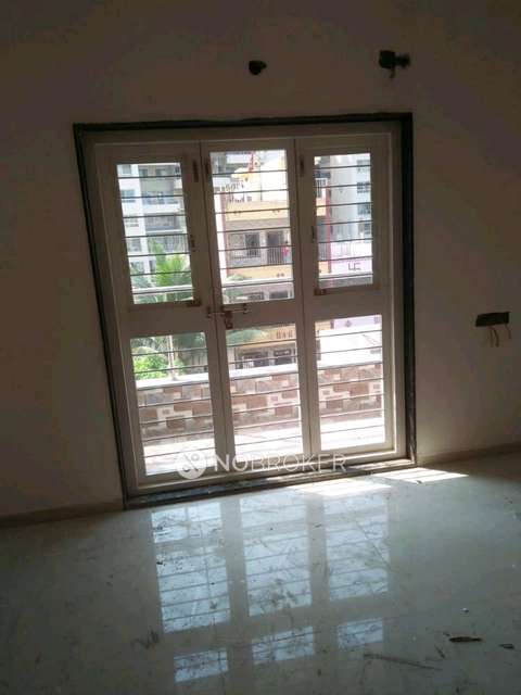 2 BHK Flat In Shiv Sai Sadan for Rent In Charholi Budruk