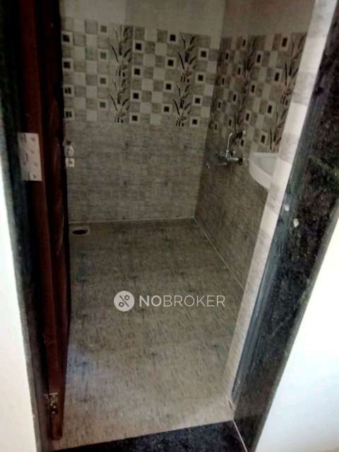 2 BHK Flat In Shiv Sai Sadan for Rent In Charholi Budruk
