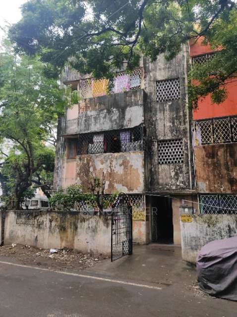 2 BHK House for Rent  In Madipakkam,