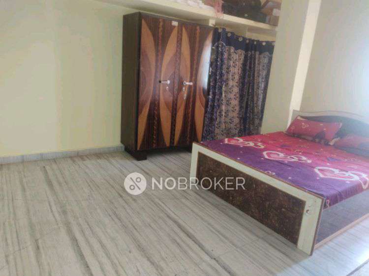 1 BHK House for Rent  In Jillelaguda Municipality
