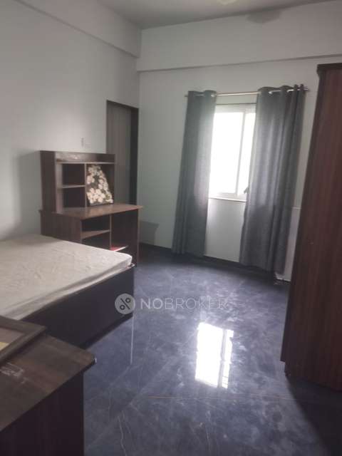 2 BHK House for Rent  In Kharadi