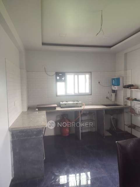2 BHK House for Rent  In Kharadi