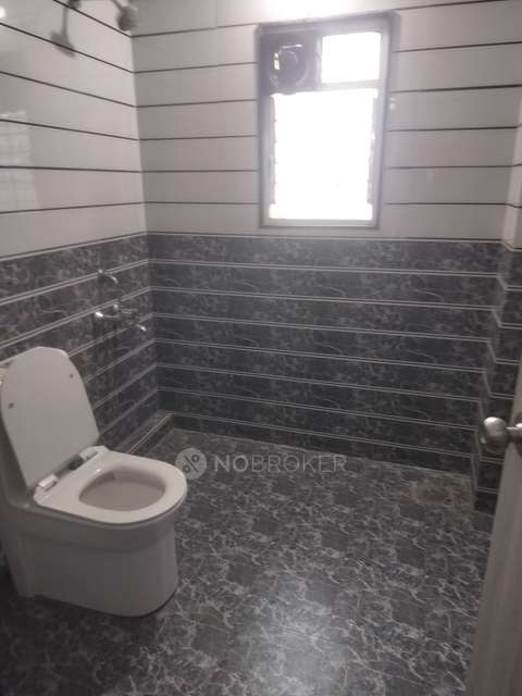 2 BHK House for Rent  In Kharadi