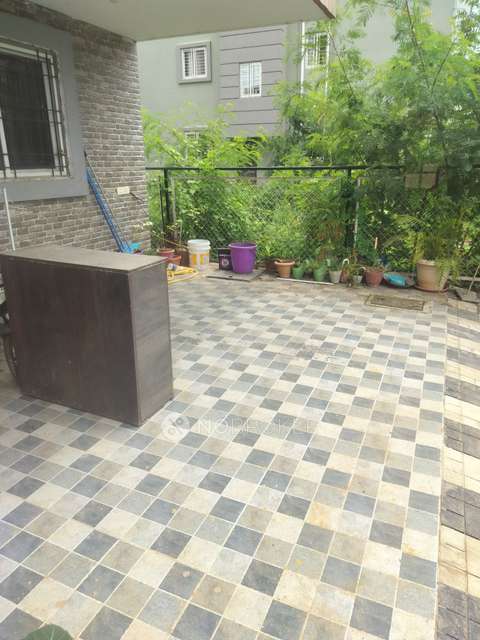 2 BHK House for Rent  In Kharadi