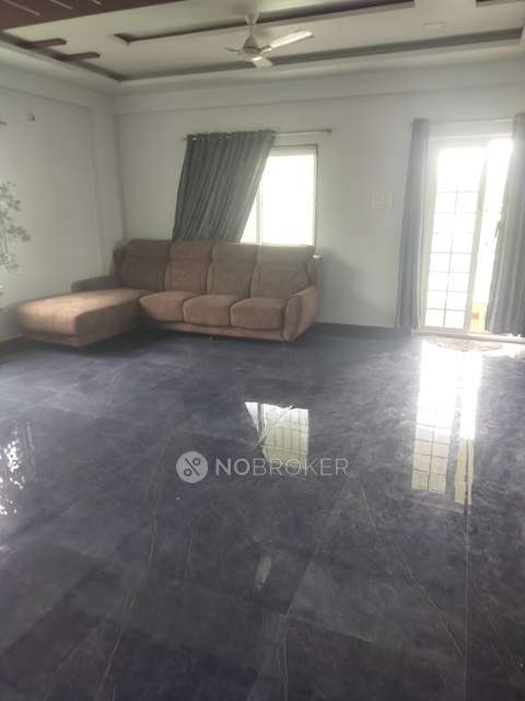 2 BHK House for Rent  In Kharadi