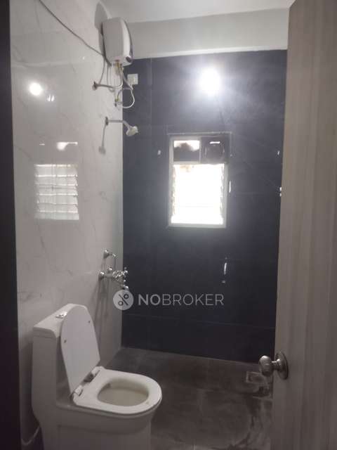 2 BHK House for Rent  In Kharadi