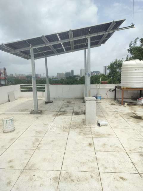 2 BHK House for Rent  In Kharadi