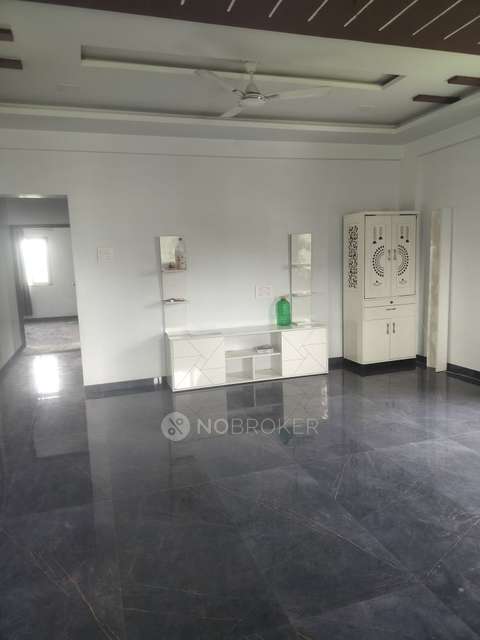 2 BHK House for Rent  In Kharadi