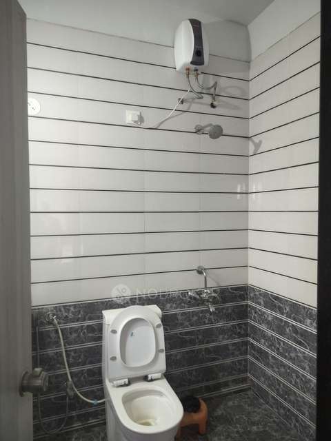 2 BHK House for Rent  In Kharadi