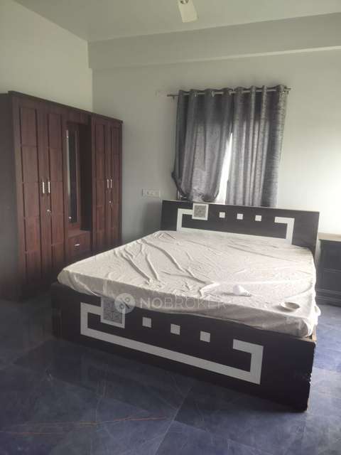 2 BHK House for Rent  In Kharadi