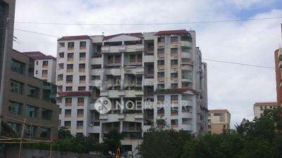 2 BHK Flat In Shivneri Rolling Hills For Sale  In Mamurdi