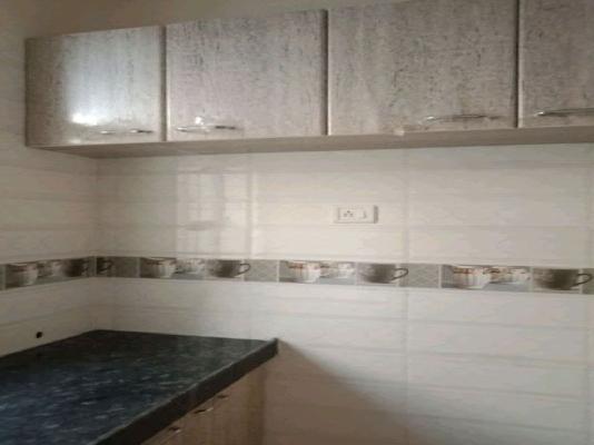 1 BHK Flat In Deep City  For Sale  In Ursali Khurd, 