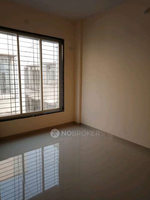 1 BHK Flat In Deep City  For Sale  In Ursali Khurd, 